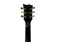 ESP LTD EC-1000 Black ESP LTD EC-1000 Black